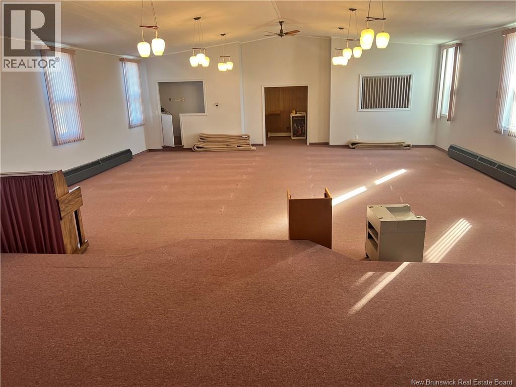7569 Route 11 Property Photo 8