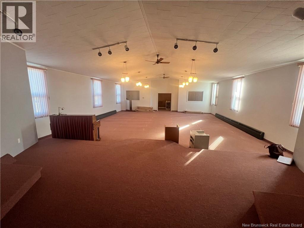 7569 Route 11 Property Photo 9