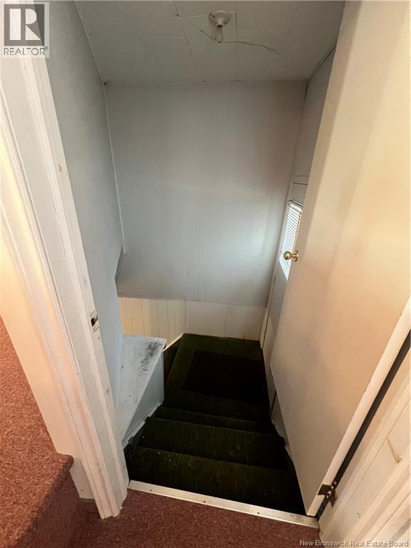 7569 Route 11 Property Photo 10