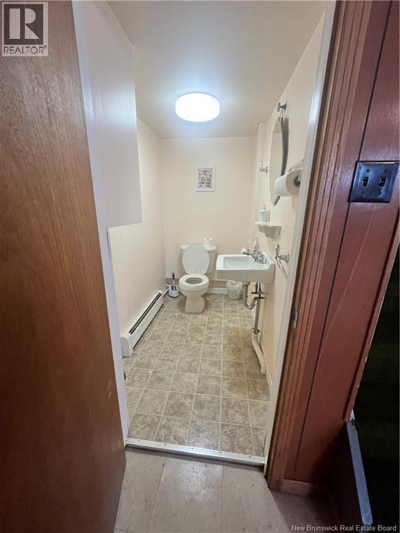 7569 Route 11 Property Photo 11