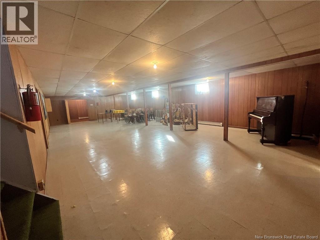 7569 Route 11 Property Photo 12
