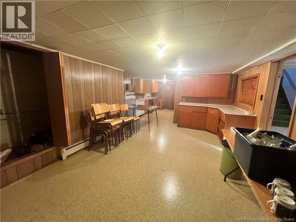 7569 Route 11 Property Photo 13