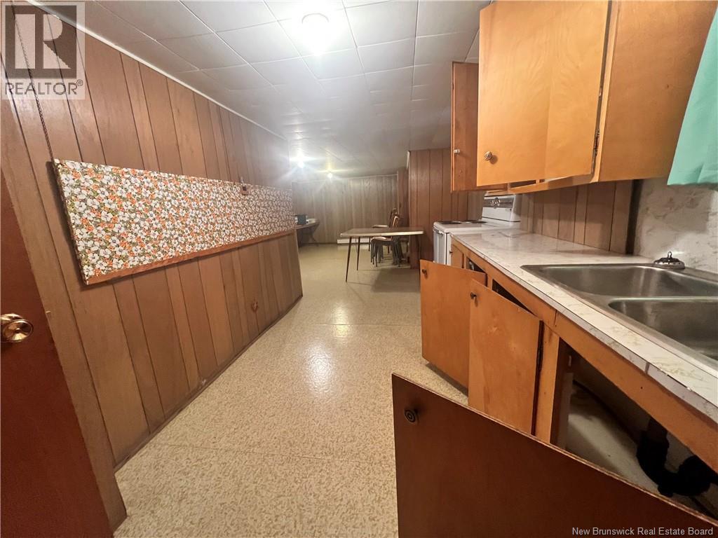 7569 Route 11 Property Photo 14