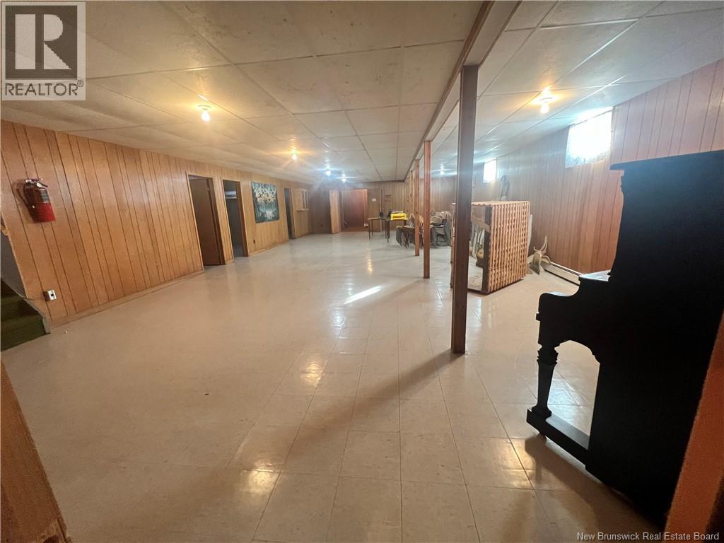 7569 Route 11 Property Photo 15