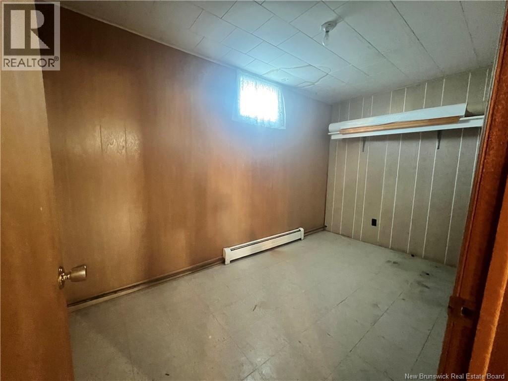 7569 Route 11 Property Photo 16