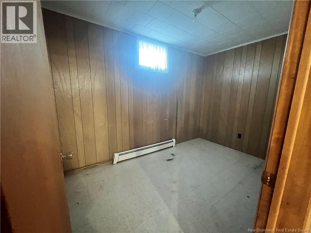 7569 Route 11 Property Photo 17