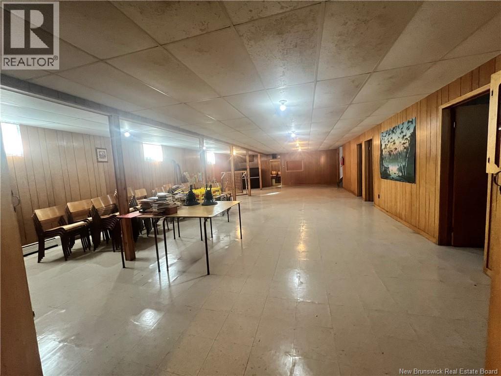 7569 Route 11 Property Photo 18