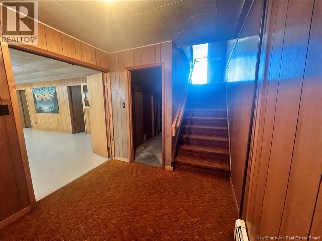 7569 Route 11 Property Photo 19