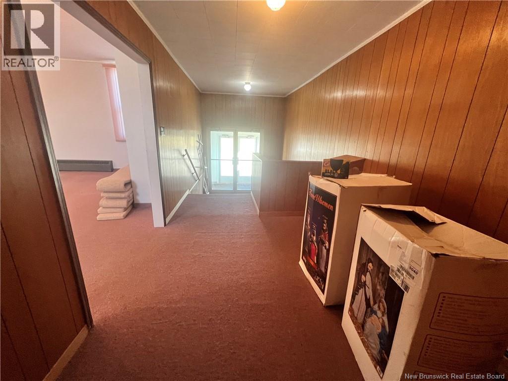 7569 Route 11 Property Photo 20