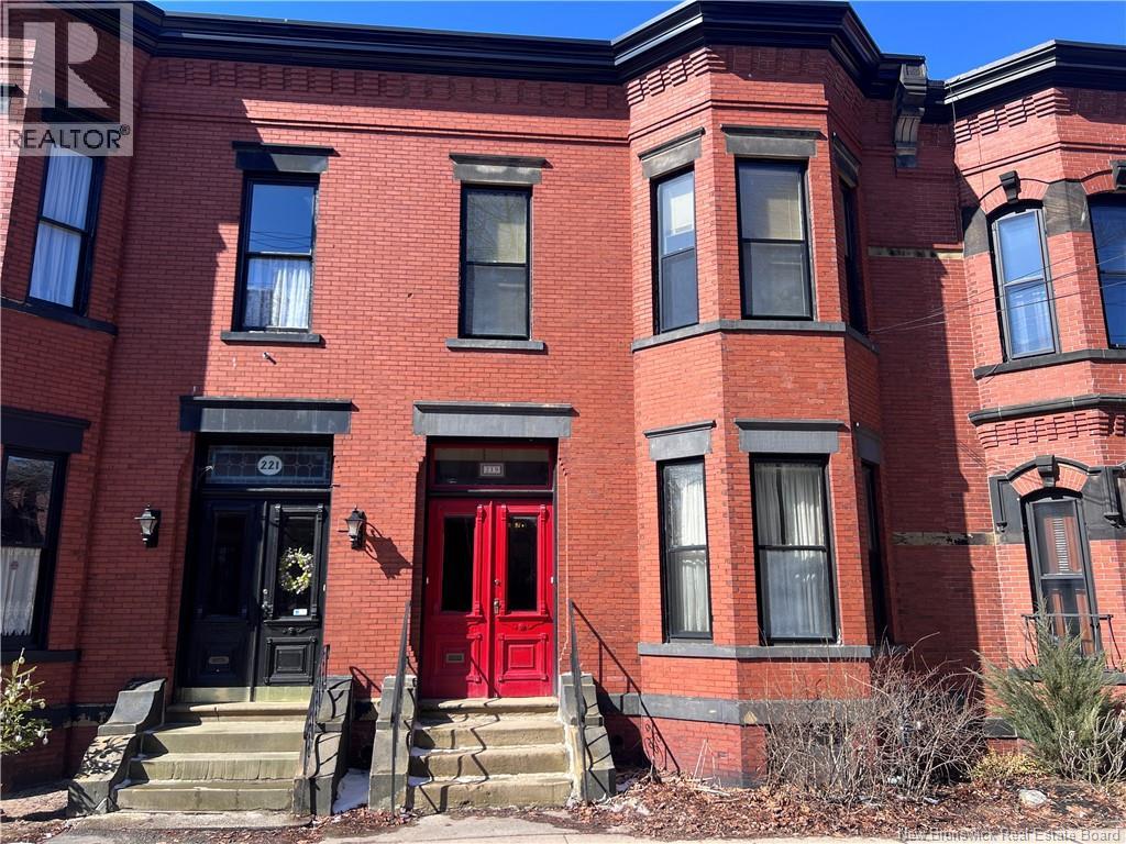 219 Germain Street Property Photo 1