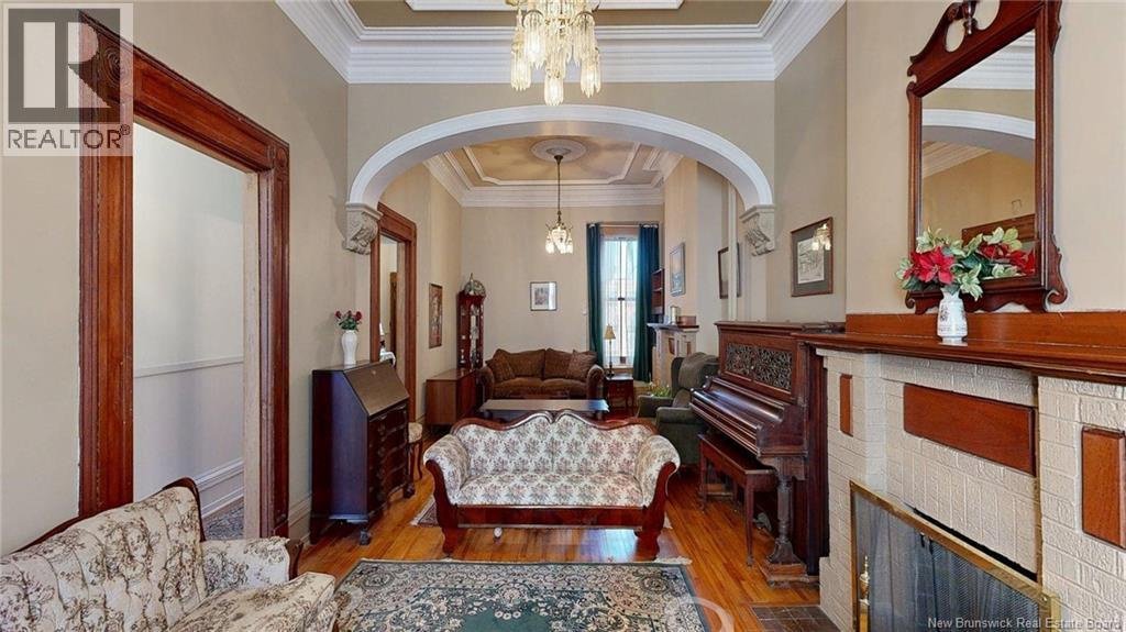 219 Germain Street Property Photo 4