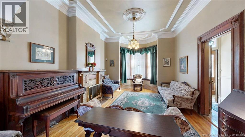 219 Germain Street Property Photo 6
