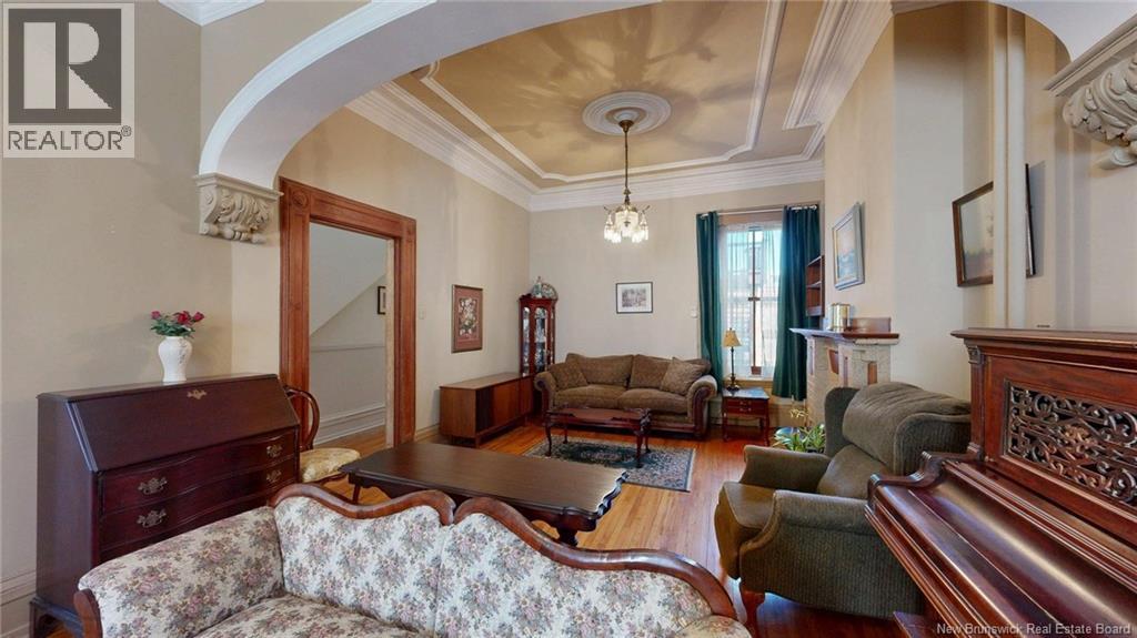 219 Germain Street Property Photo 7