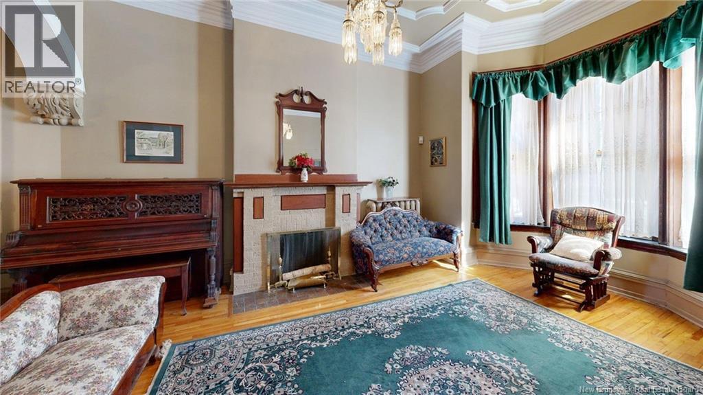 219 Germain Street Property Photo 8