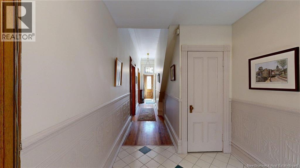 219 Germain Street Property Photo 10
