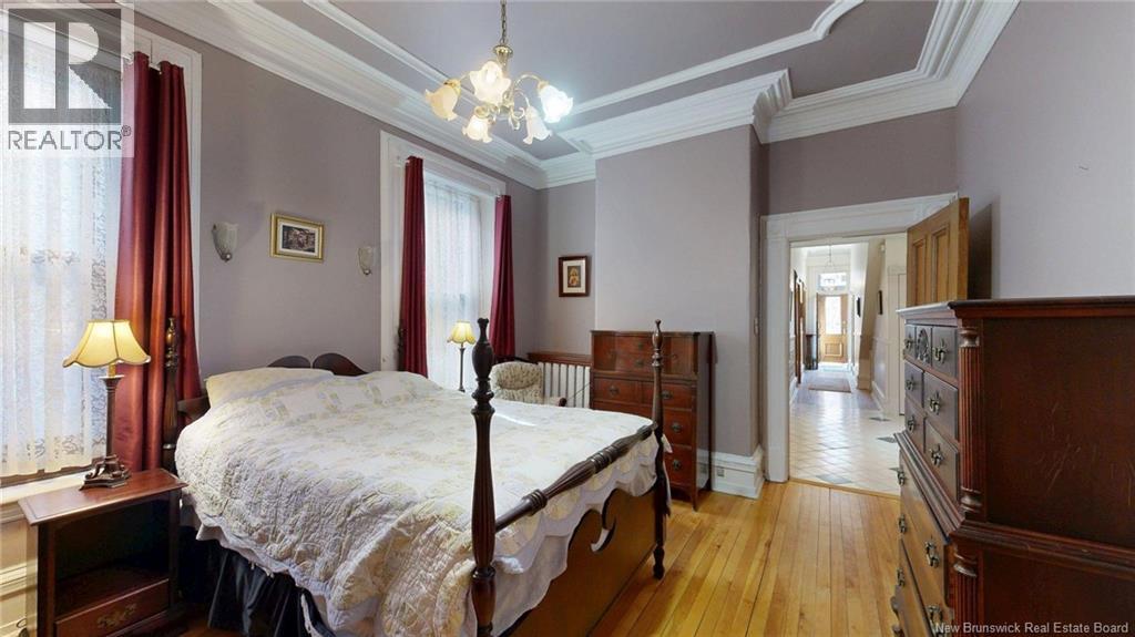 219 Germain Street Property Photo 11