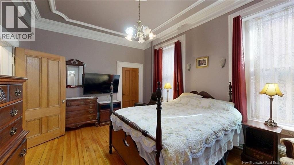 219 Germain Street Property Photo 12