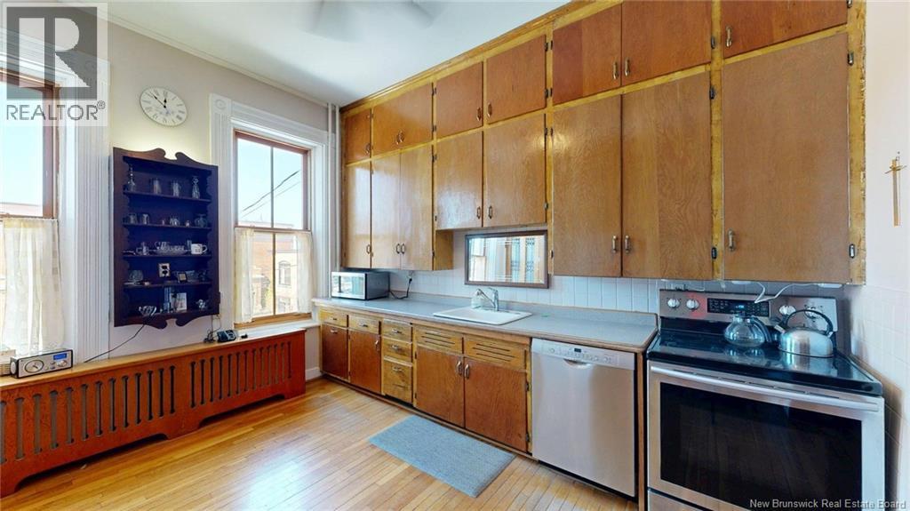 219 Germain Street Property Photo 13