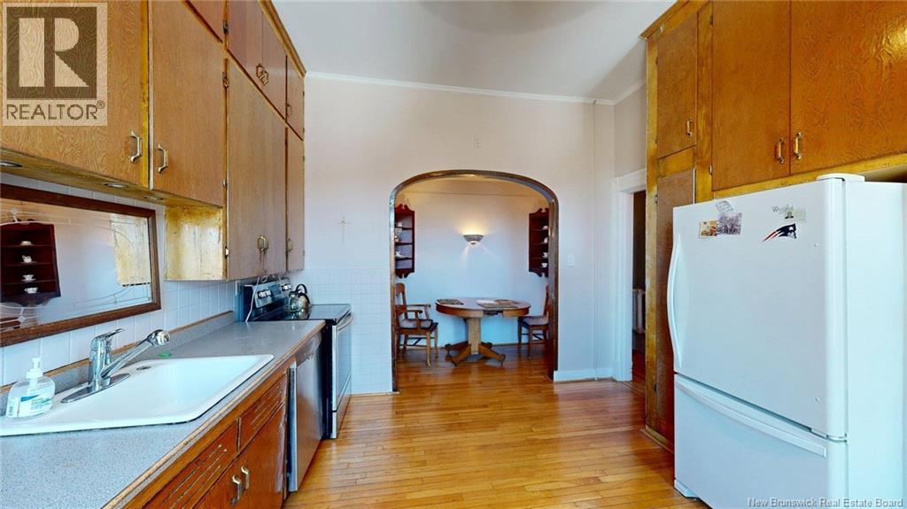 219 Germain Street Property Photo 14