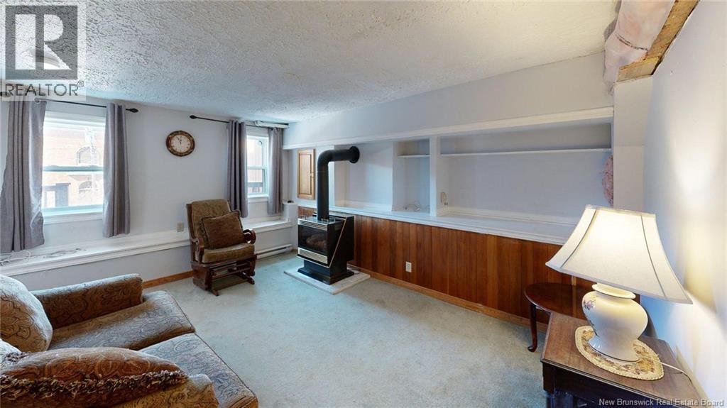 219 Germain Street Property Photo 15