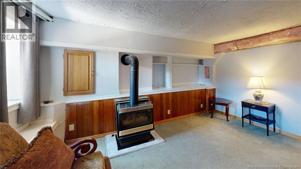 219 Germain Street Property Photo 16