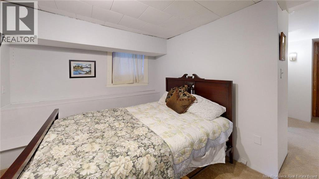 219 Germain Street Property Photo 17