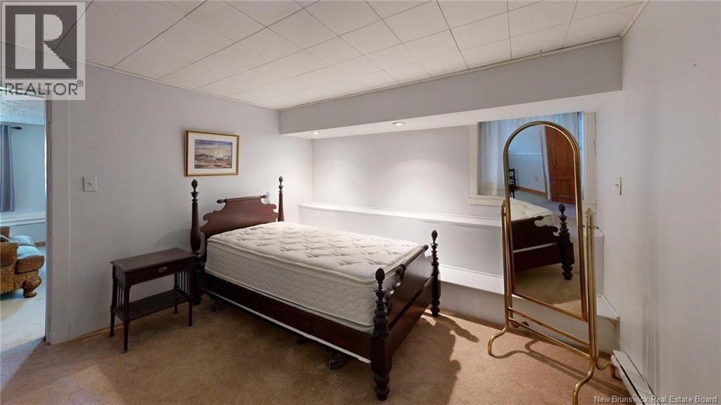 219 Germain Street Property Photo 18