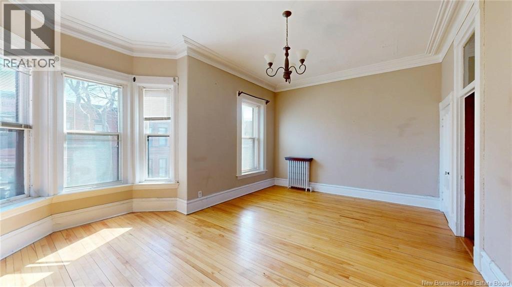 219 Germain Street Property Photo 19