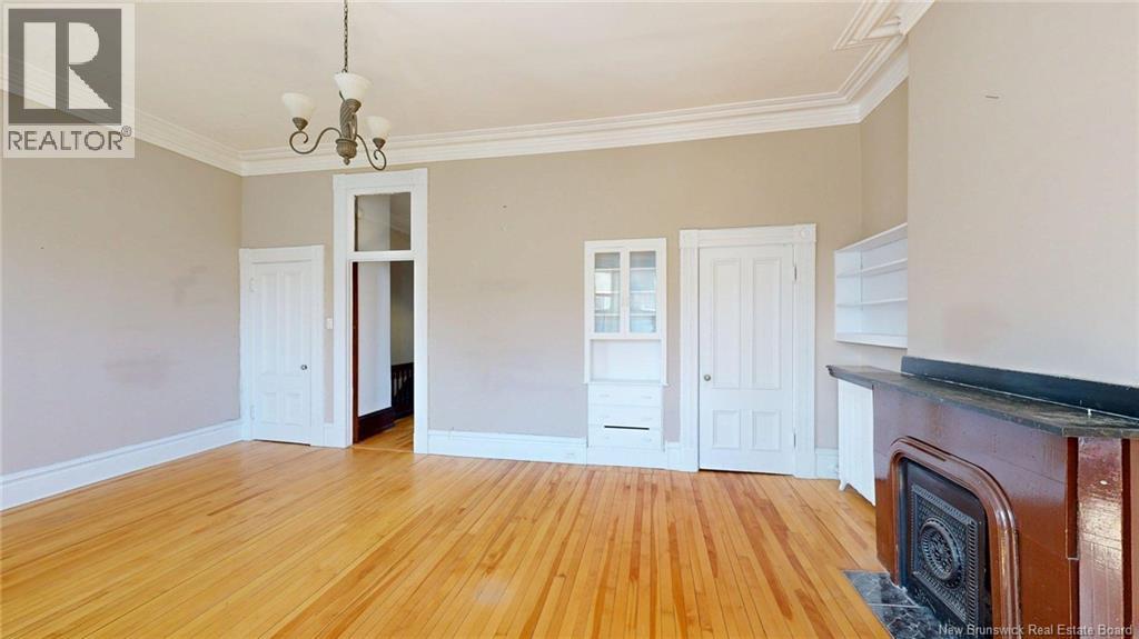 219 Germain Street Property Photo 20