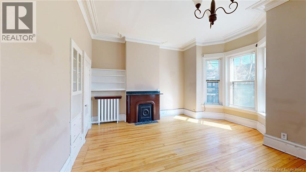 219 Germain Street Property Photo 21
