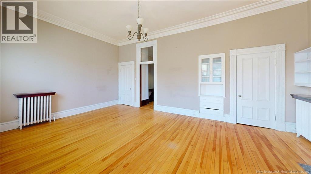 219 Germain Street Property Photo 22