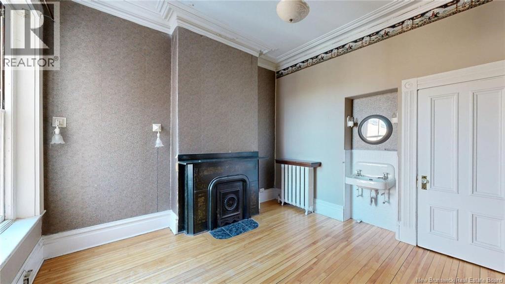219 Germain Street Property Photo 23