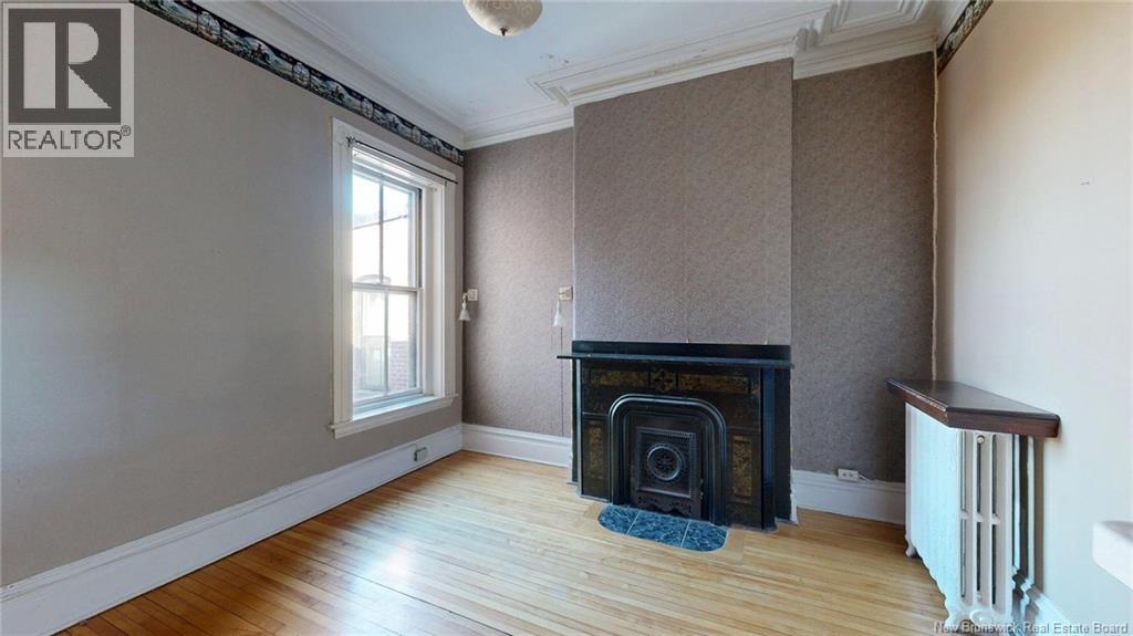 219 Germain Street Property Photo 24