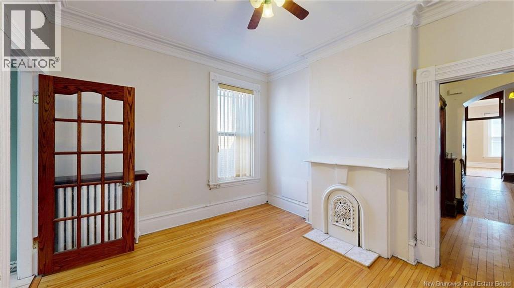 219 Germain Street Property Photo 25