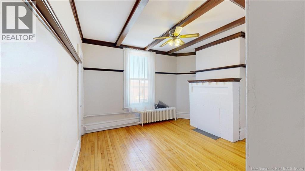 219 Germain Street Property Photo 26