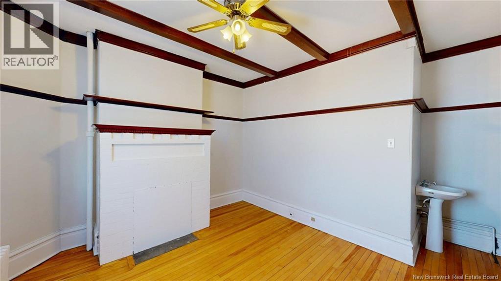 219 Germain Street Property Photo 27