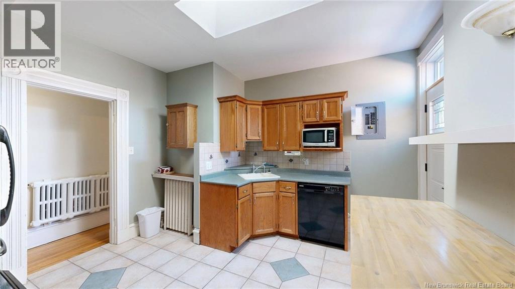 219 Germain Street Property Photo 28