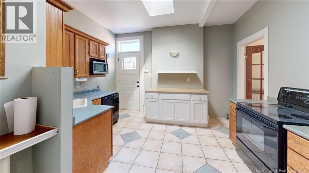 219 Germain Street Property Photo 29