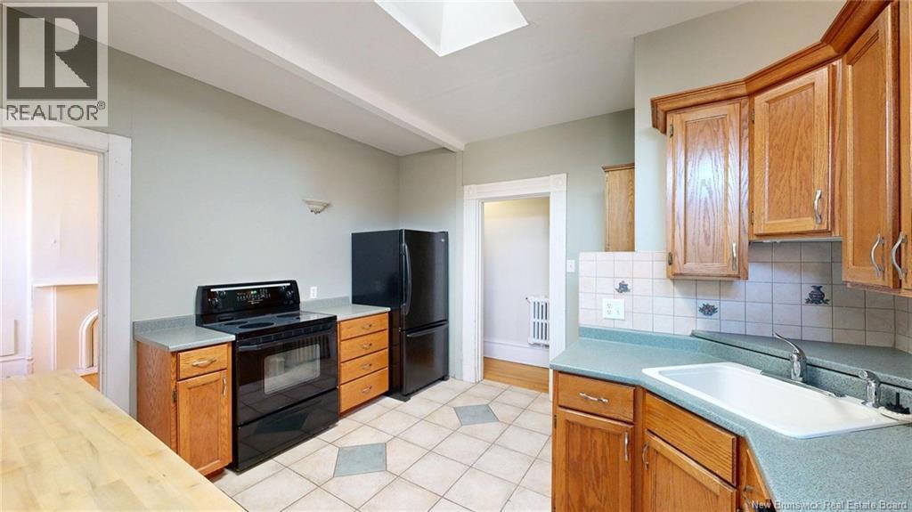 219 Germain Street Property Photo 30