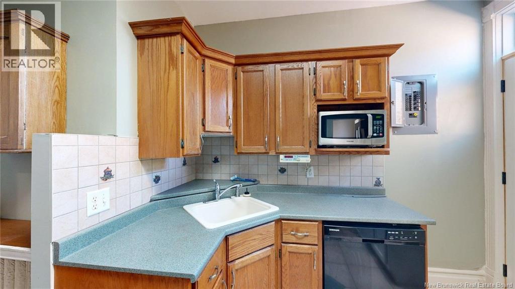 219 Germain Street Property Photo 31
