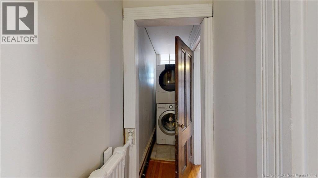 219 Germain Street Property Photo 32