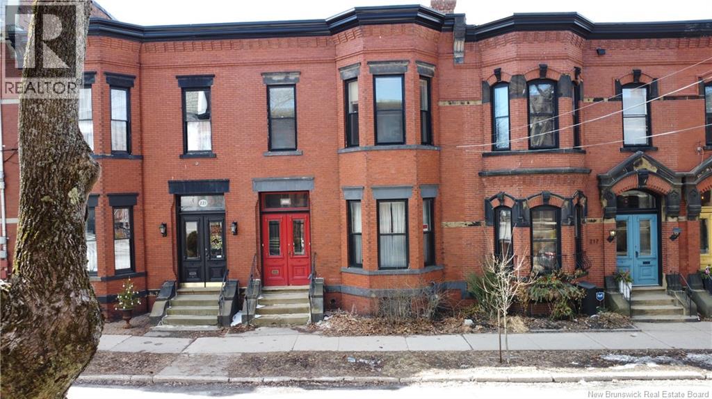 219 Germain Street Property Photo 33