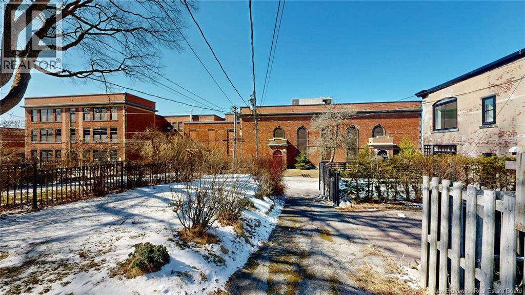 219 Germain Street Property Photo 34