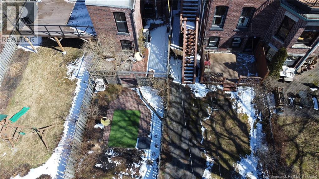 219 Germain Street Property Photo 35