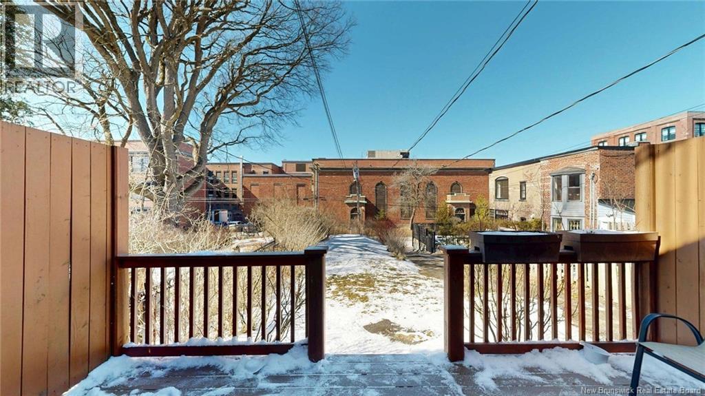 219 Germain Street Property Photo 36