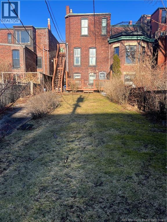 219 Germain Street Property Photo 37