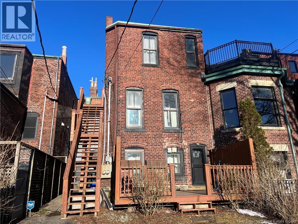 219 Germain Street Property Photo 38