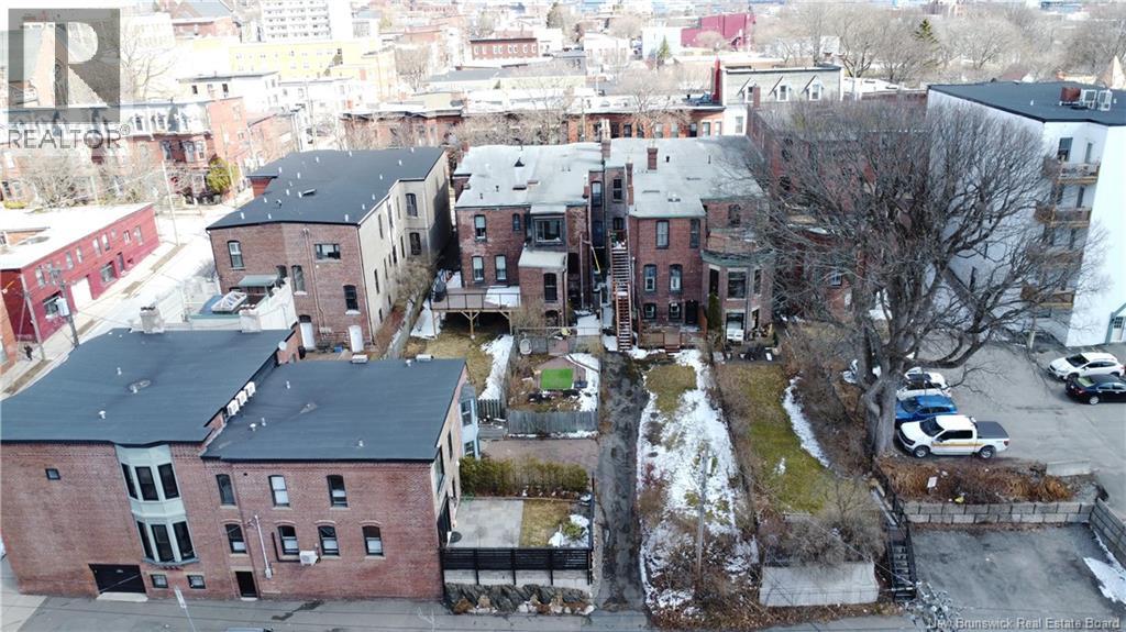 219 Germain Street Property Photo 39