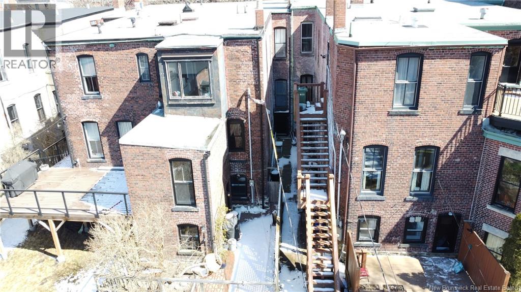 219 Germain Street Property Photo 40