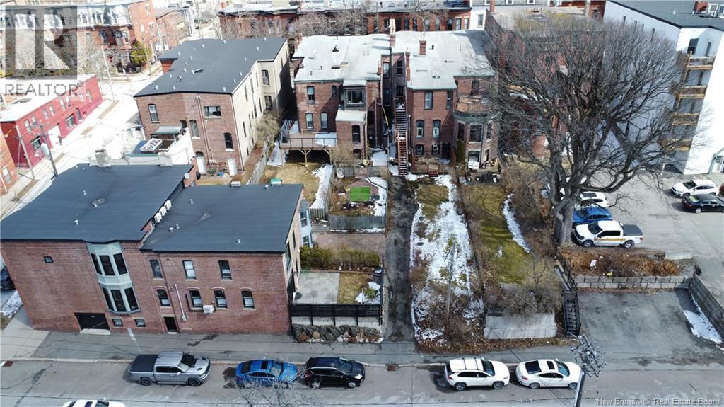 219 Germain Street Property Photo 43